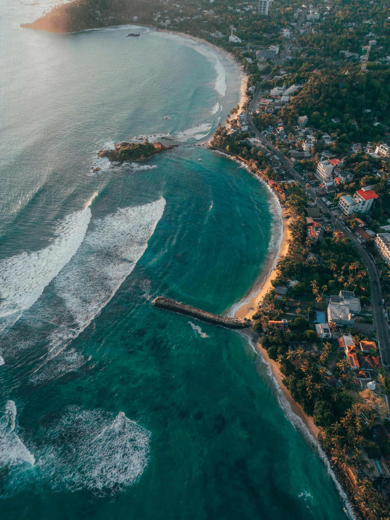 Galle