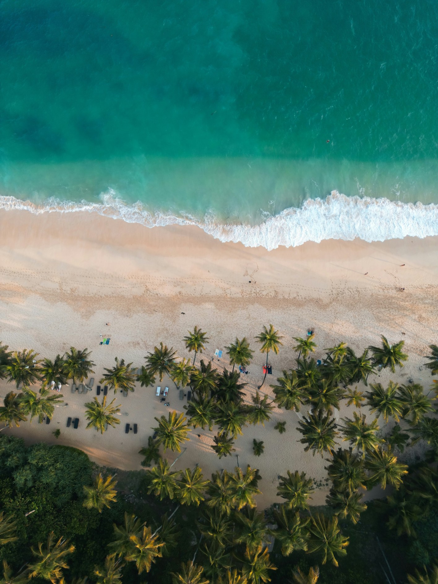Tangalle