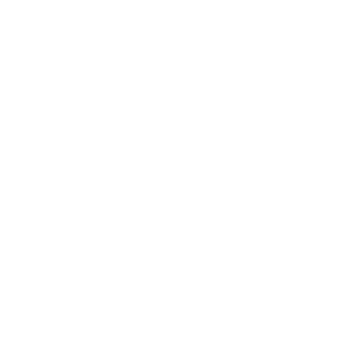 Ceylon Walks